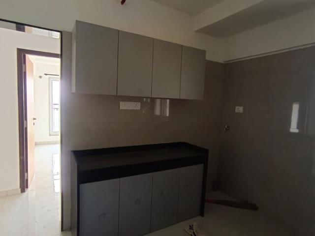Vaibhav Queens Park 2 Bedroom 760 Sq. Ft. Apartment in Chembur Mumbai Listing ID: #10078