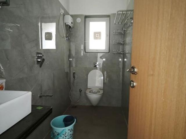 Vaibhav Queens Park 2 Bedroom 760 Sq. Ft. Apartment in Chembur Mumbai Listing ID: #10379