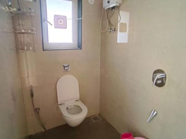 Vaibhav Queens Park 2 Bedroom 760 Sq. Ft. Apartment in Chembur Mumbai Listing ID: #10166