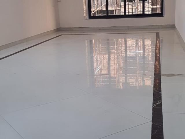 Vaibhav Queens Park 3 Bedroom 1100 Sq. Ft. Apartment in Chembur Mumbai Listing ID: #9888