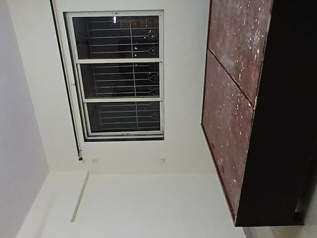 Vaibhavlaxmi Green Vista 2 Bedroom 540 Sq. Ft. Apartment in Vikhroli East Mumbai Listing ID: #10375