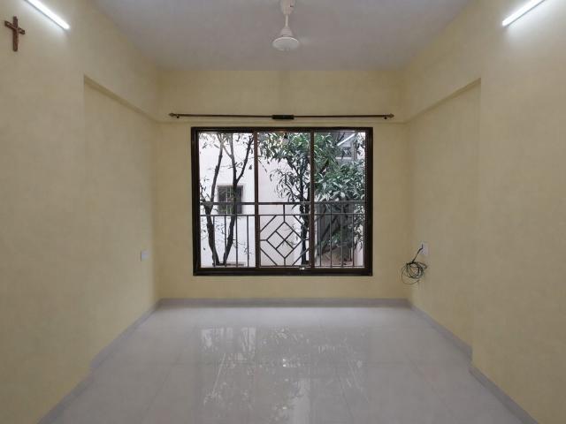 Vaibhavlaxmi East Syde 1 Bedroom 420 Sq. Ft. Apartment in Ghatkopar East Mumbai Listing ID: #10319