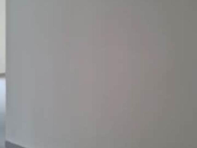 Vaibhavlaxmi East Syde 2 Bedroom 550 Sq. Ft. Apartment in Ghatkopar East Mumbai Listing ID: #10014