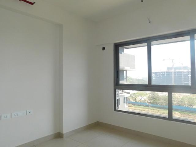 Vaibhavlaxmi East Syde 2 Bedroom 550 Sq. Ft. Apartment in Ghatkopar East Mumbai Listing ID: #10317