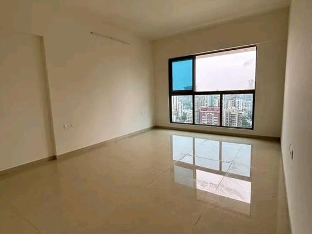 Vaibhavlaxmi East Syde 2 Bedroom 583 Sq. Ft. Apartment in Ghatkopar East Mumbai Listing ID: #10105