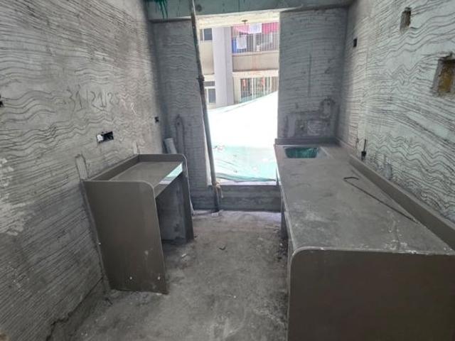 Vaibhavlaxmi Queens Glory 1 Bedroom 494 Sq. Ft. Apartment in Chembur Mumbai Listing ID: #10339
