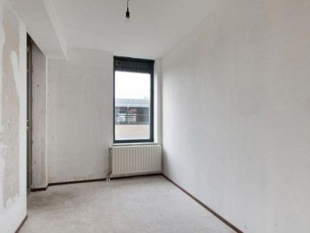 Vaillantlaan 0ong, 2526 HA Den Haag, Nederland