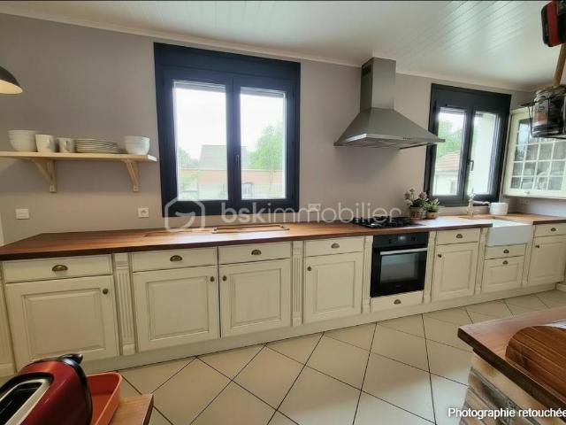 Chelles Vente Maison 77