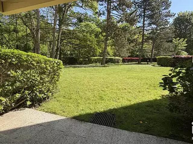 Vaires sur Marne 77360 Achat / Vente appartement 3 pièces t3 parking