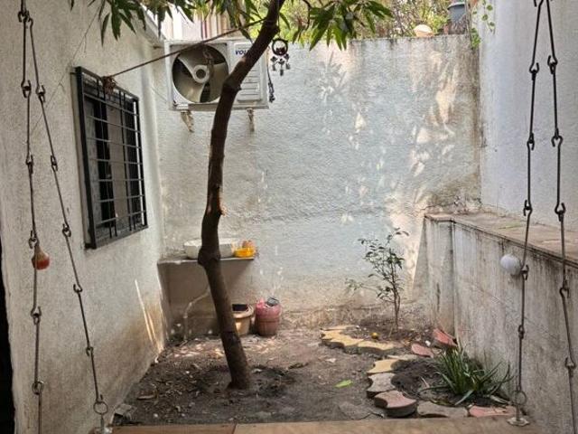 Vaishnavi Complex Kharadi 2 Bedroom 870 Sq. Ft. Apartment in Kharadi Pune Listing ID: #10237