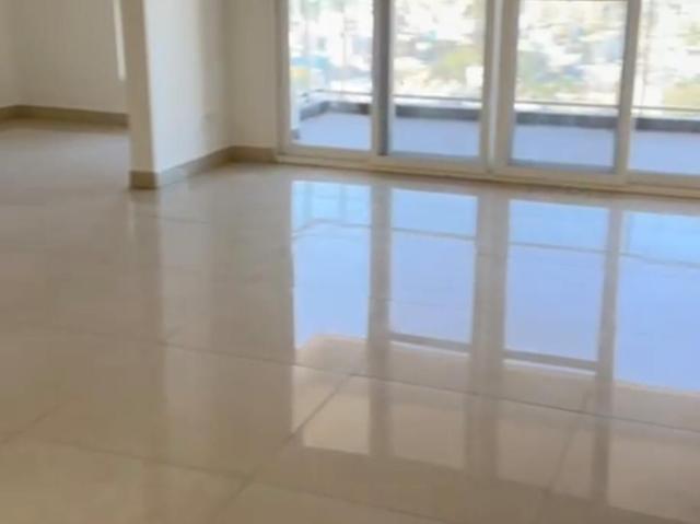Vaishnavi Krishna Brindavan 3 Bedroom 2070 Sq. Ft. Apartment in Banashankari Bangalore Listing ID: #9490