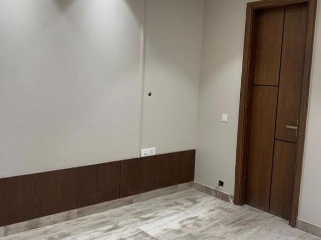 Vaishnavi Houdini 2 Bedroom 2000 Sq. Ft. Apartment in Bandlaguda Jagir Hyderabad Listing ID: #9968