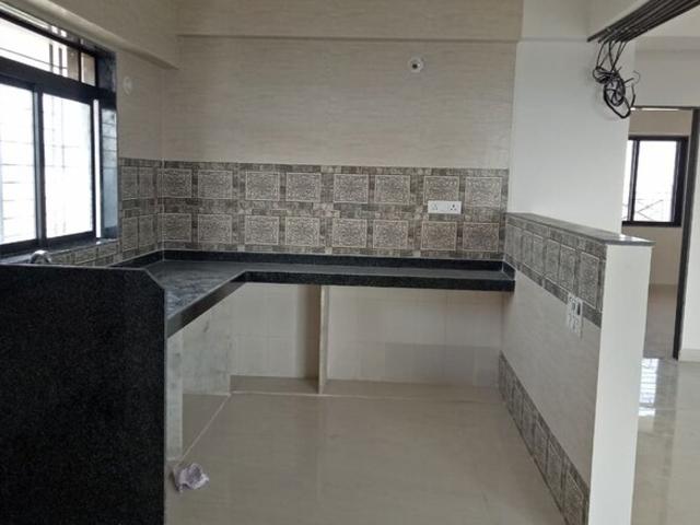 Vaishnavi Heights Sion 3 Bedroom 900 Sq. Ft. Apartment in Sion Mumbai Listing ID: #10324