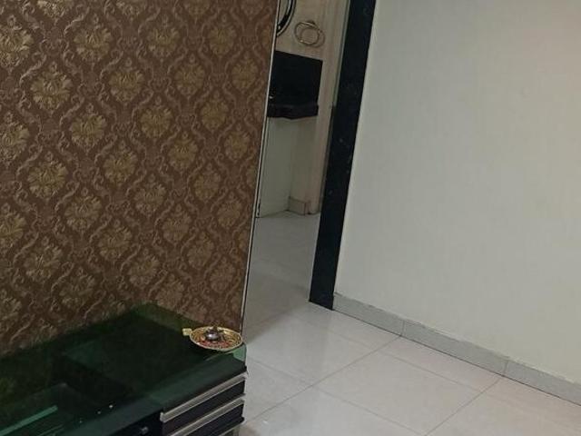 Vaishnavi Sahil Heights 2 Bedroom 850 Sq. Ft. Apartment in Pimple Nilakh Pune Listing ID: #10360