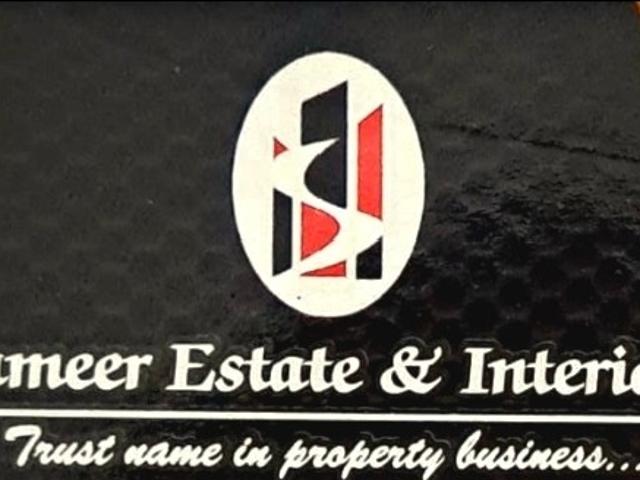 Vaishnavi Premiere 3 Bedroom 2590 Sq. Ft. Apartment in St Johns Road Bangalore Listing ID: #8878