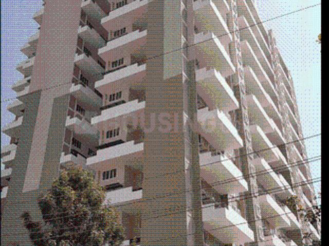 Vaishnavi Terraces,JP Nagar 4 BHK Apartment For Sale Bengaluru
