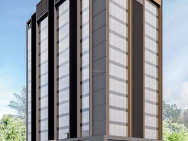 Vaishno Devi Circle Shop Shop For Sale Ahmedabad
