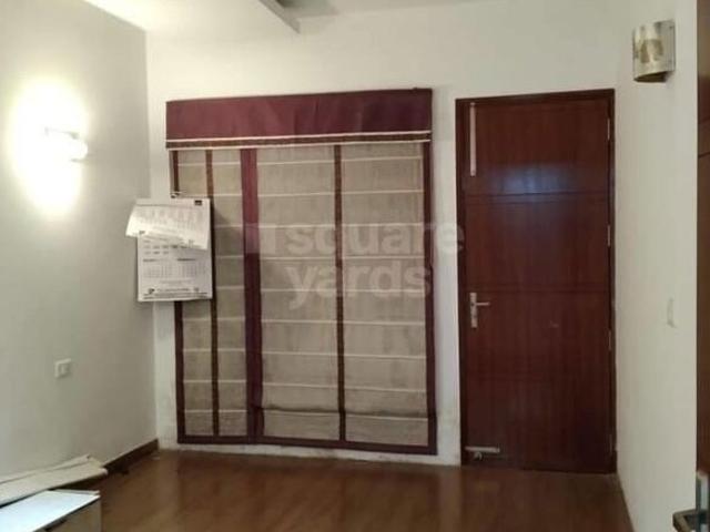 Vaishali Extension, Ghaziabad City 2 Bedroom 788 Sq. Ft. Builder Floor in Vaishali Extension Ghaziabad Listing ID: #10047