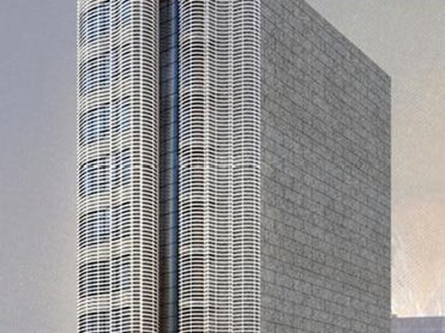 Vaishali Office Office For Sale Ghaziabad