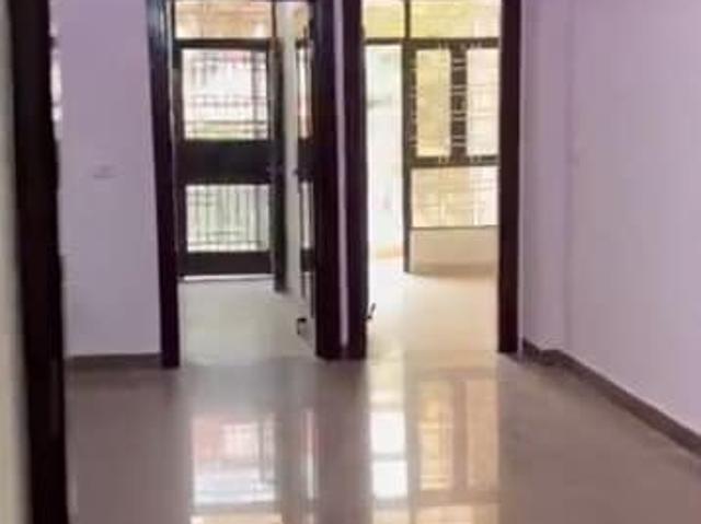 Vaishali Sector 6, Sector 82 3 Bedroom 1250 Sq. Ft. Builder Floor in Vaishali Sector 6 Ghaziabad Listing ID: #10420