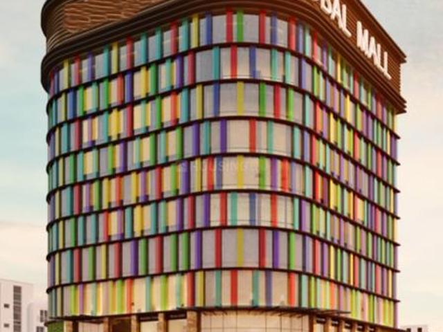 Vaishali Shop Shop For Sale Ghaziabad