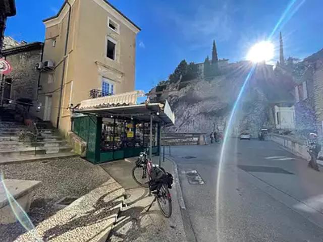 Vaison la Romaine 84110 Achat / Vente divers
