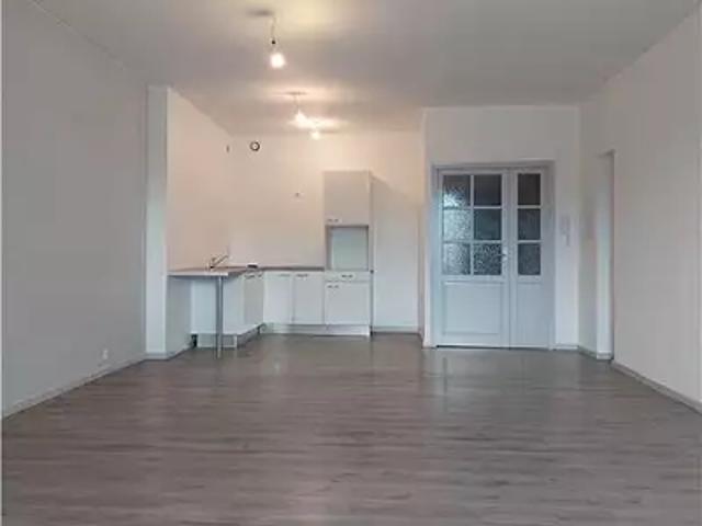 Vaison la Romaine 84110 Location appartement 1 pièce t1