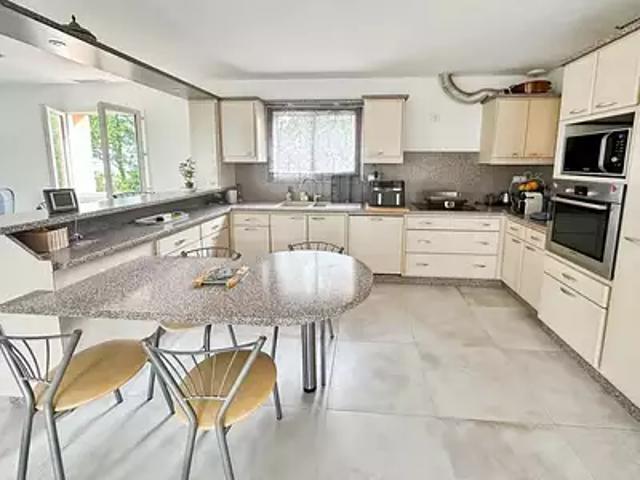 Vaïssac 82800 Achat / Vente maison 6 pièces t6 piscine jardin