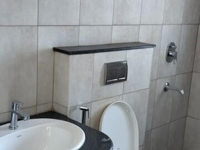 Vajram Newtown 3 Bedroom 1756 Sq. Ft. Apartment in Thanisandra Main Road Bangalore Listing ID: #10065