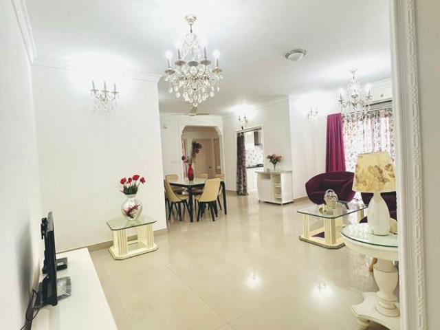 Vajram Tiara 3 Bedroom 1800 Sq. Ft. Apartment in Yelahanka Bangalore Listing ID: #10331