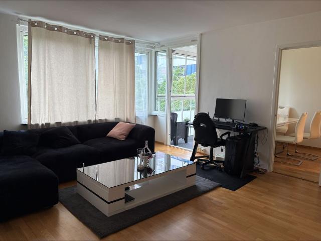 Vaktgatan 1B, Helsingborg