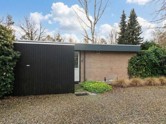 Vakantiewoning te koop voor 139000 euro met 2 slaapkamers