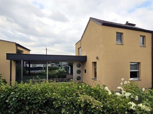 Vakantiewoning te koop voor 280000 euro met 3 slaapkamers