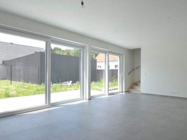 Vakebuurtstraat 182, 9990 Maldegem