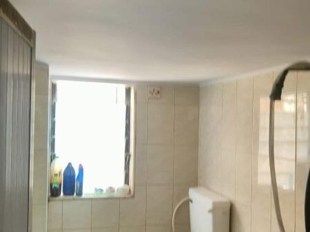 Vakola 1 Bedroom 450 Sq. Ft. Apartment in Vakola Mumbai Listing ID: #9965