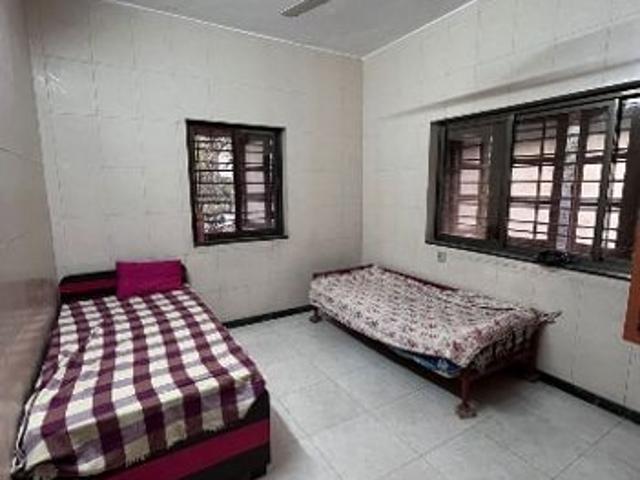Vakola, Santacruz East 2 Bedroom 750 Sq. Ft. Apartment in Vakola Mumbai Listing ID: #10157