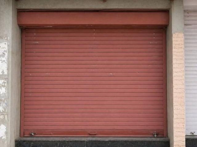 Vakola, Santacruz East Commercial Shop 700 Sq. Ft. in Vakola Mumbai Listing ID: #10344