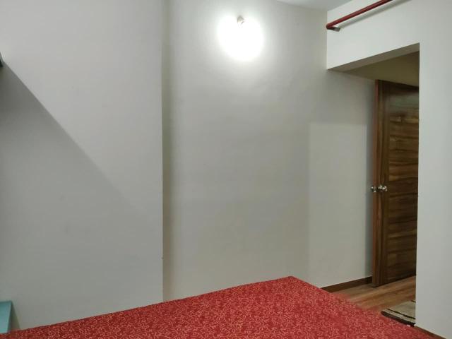 Vakratunda Enclave 2 Bedroom 1200 Sq. Ft. Apartment in Katrap Thane Listing ID: #9870