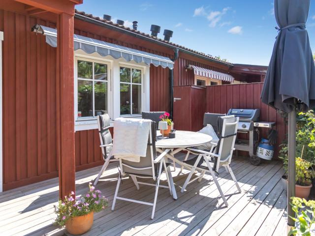 Vaksala kyrkväg 15