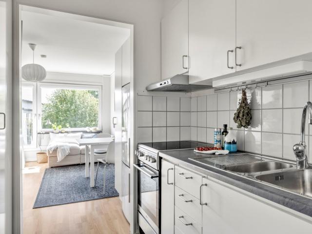 Vaksalagatan 55