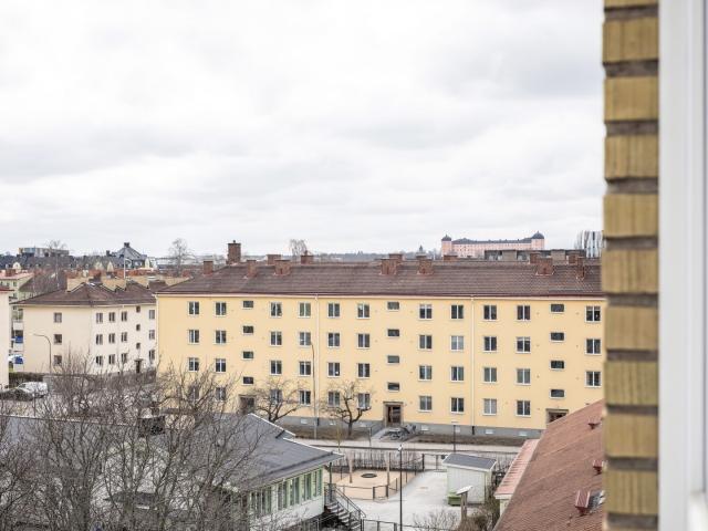 Vaksalagatan 55