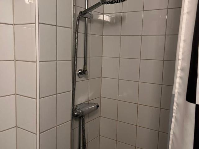Vaksalagatan, Uppsala