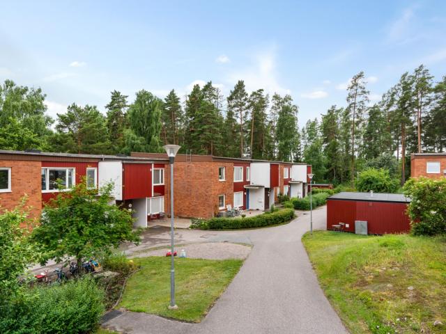 Valthornsvägen 44C
