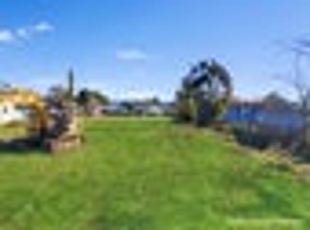 Value, Value, Value