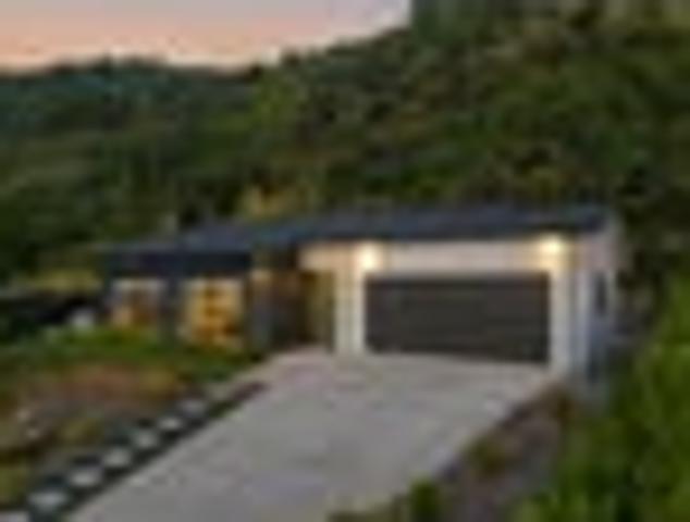 VALUE, VIEWS & NEAR NEW