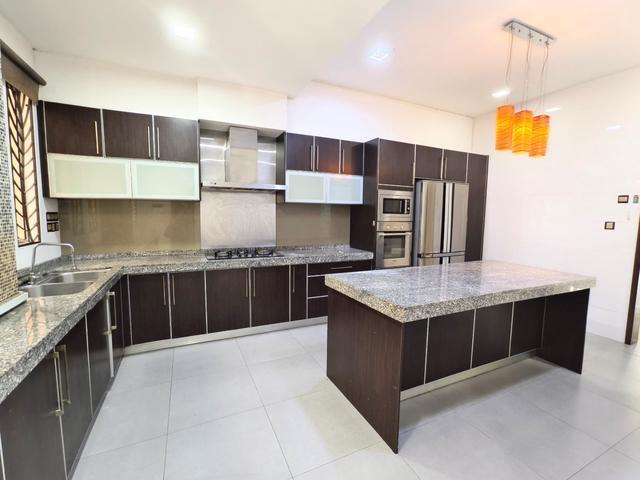 Value Buy 24x75 ft Renovated 2 Storey House Kemuning Bayu