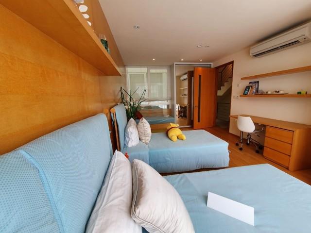 Value‑Buy Corner Terrace Spacious 2.5 Storeys + Basement Lifestyle Living, Move‑In Ready! Corner Terrace For Sale, $7,100,000, 4 Bed 4 Bath 4,656 sqft $2,432.00 psf