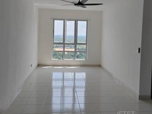 Value buy Adenia Apartment Low density nrLRT Bukit Tinggi 3 Parklands