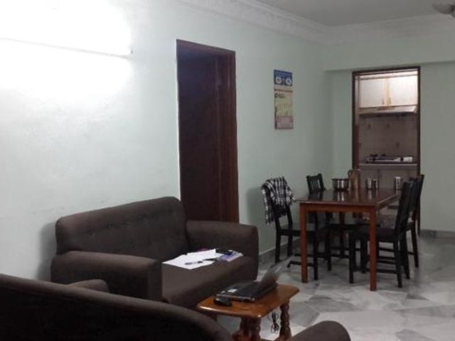 Value Buy Below Market Price Brickfields Freehold Pines Condominium