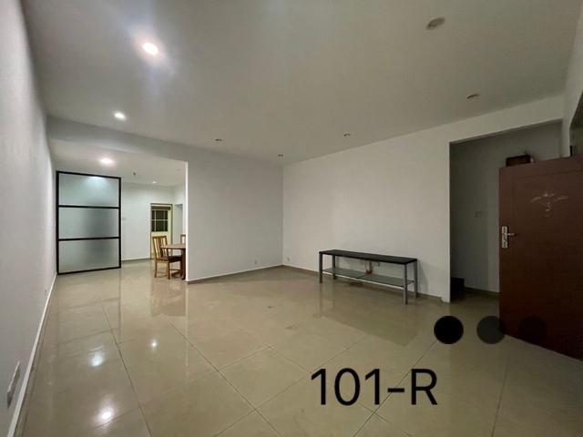 VALUE BUY Bukit Raja Ellis 2Storey Hse Fully Extended Renovated